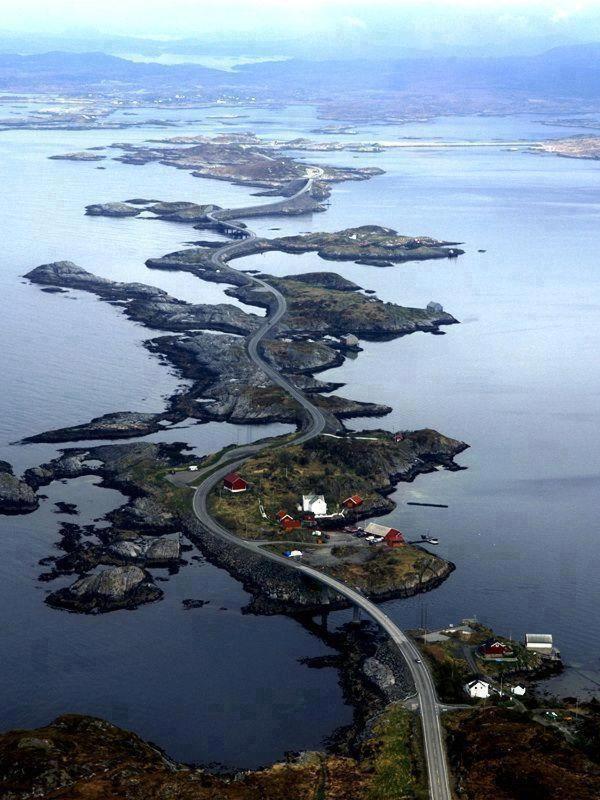 Leite Telt * Lyngstad